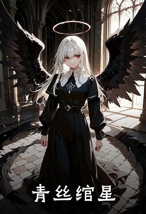 青丝绾星苏枕星苏婉全文免费阅读_热门小说大全青丝绾星苏枕星苏婉