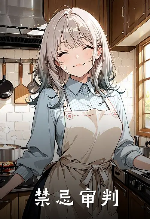 禁忌审判陈明远夏挽晴好看的小说推荐完结_在哪看免费小说禁忌审判陈明远夏挽晴