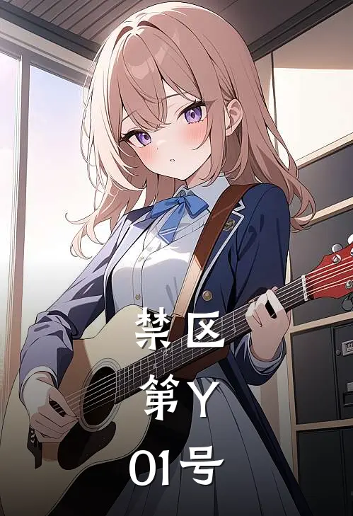 【禁区：第Y：01号】(梁知秋裴琛)免费小说完结_最新推荐小说【禁区：第Y：01号】(梁知秋裴琛)