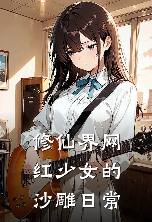 修仙界网红少女的沙雕日常苏翠花奥利免费小说完结_最新章节列表修仙界网红少女的沙雕日常(苏翠花奥利)