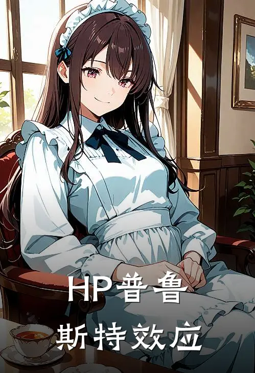 HP普鲁斯特效应