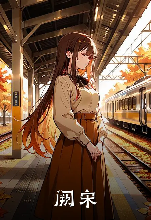 阙宋赵桓大宋热门完本小说_最新章节列表阙宋(赵桓大宋)