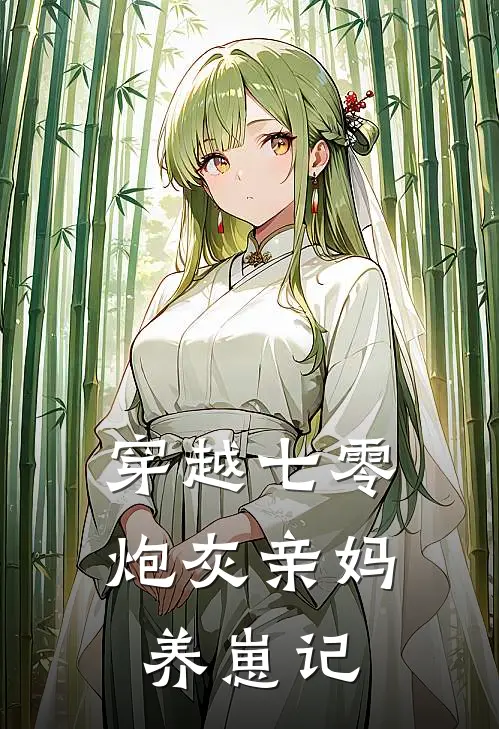 林芝兰方成安（林芝兰方成安）小说目录列表阅读-林芝兰方成安最新阅读