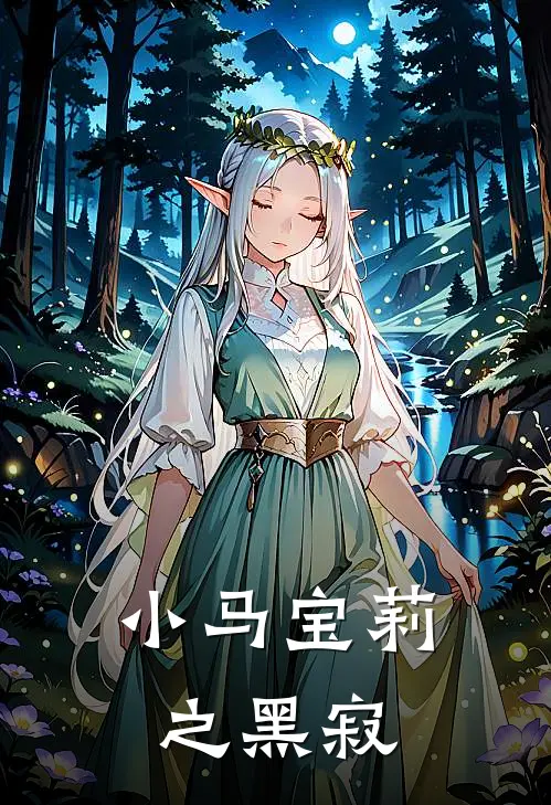 小马宝莉之黑寂露娜黑晶王免费热门小说_最热门小说小马宝莉之黑寂露娜黑晶王