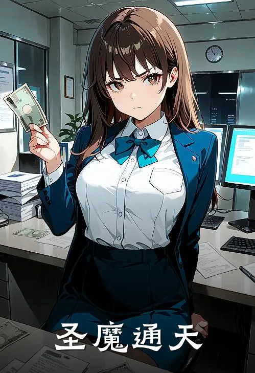 源空雷克拉典《圣魔通天》全文免费在线阅读_《圣魔通天》全本在线阅读