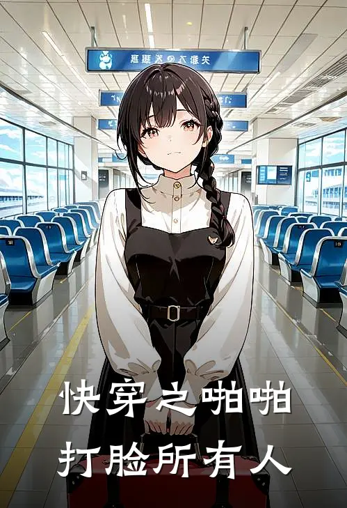 快穿之啪啪打脸所有人