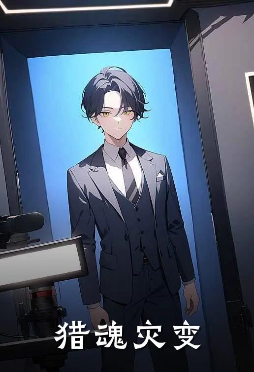 猎魂灾变萧凡苏羽全文在线阅读_猎魂灾变全集免费阅读