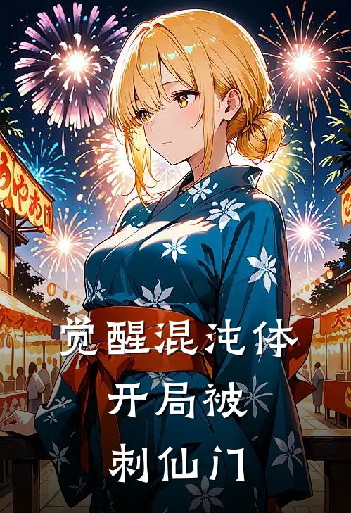 觉醒混沌体：开局被刺仙门(林寒沈星河)热门网络小说推荐_最新完结小说推荐觉醒混沌体：开局被刺仙门林寒沈星河