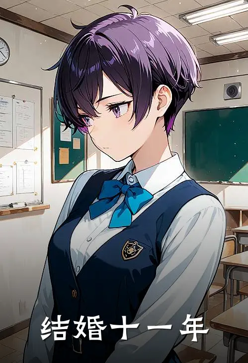 结婚十一年顾峰田晓雨完整免费小说_热门小说阅读结婚十一年顾峰田晓雨