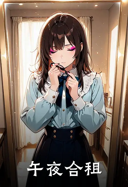 午夜合租