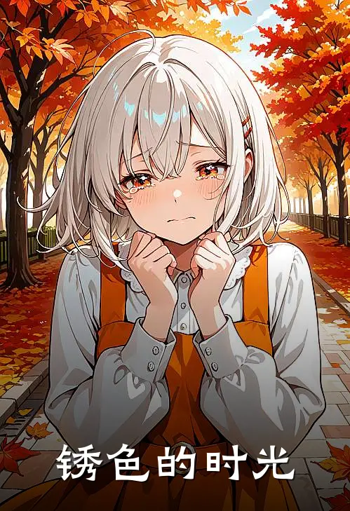 锈色的时光陈建国陈昊小说完结免费_最新章节列表锈色的时光(陈建国陈昊)