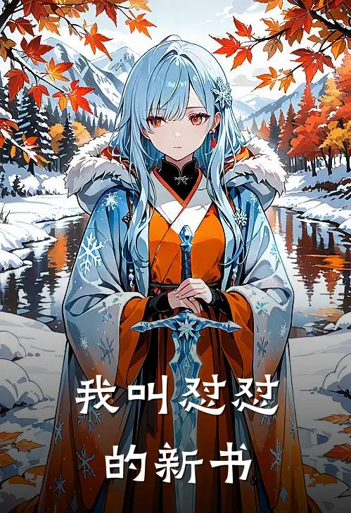 我叫怼怼的新书周守诚洛云逸最新热门小说_我叫怼怼的新书全本在线阅读