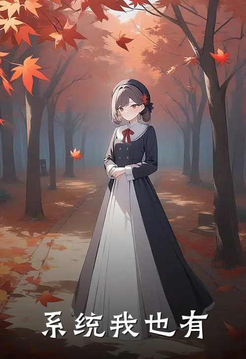 系统我也有应骏张少英新热门小说_小说免费阅读系统我也有(应骏张少英)
