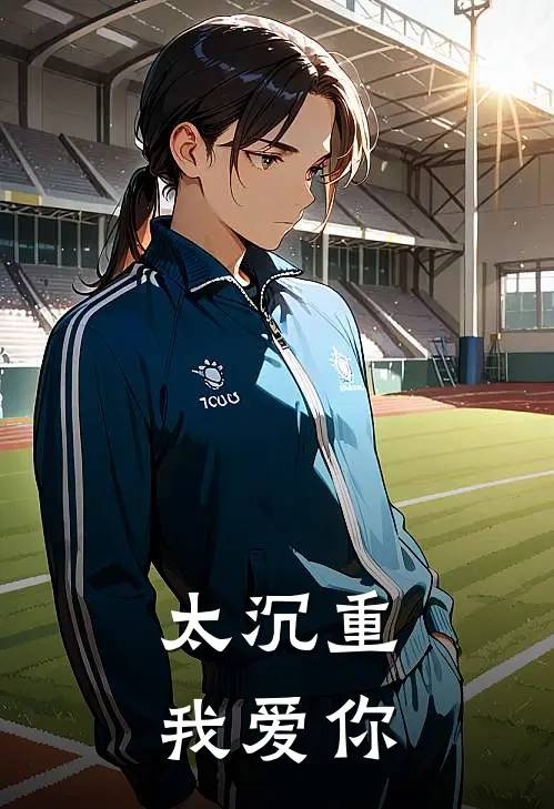 太沉重我爱你