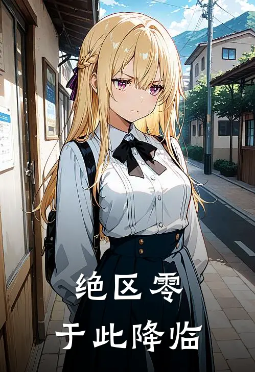 绝区零：于此降临李昂司阿佩卡完本热门小说_完本小说免费绝区零：于此降临(李昂司阿佩卡)