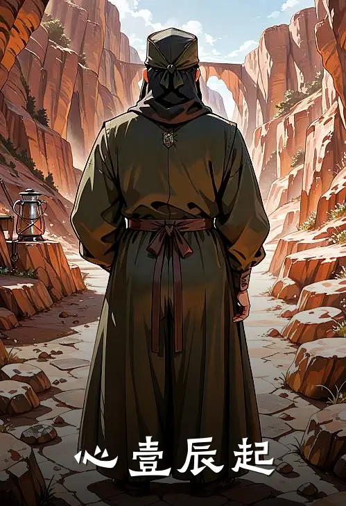 林唯壹时逸辰(心壹辰起)最新章节免费在线阅读_(林唯壹时逸辰)完结版在线阅读