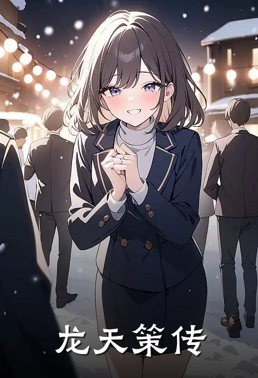 龙天策传(龙天策龙震天)免费阅读完整版小说_最新小说全文阅读龙天策传龙天策龙震天