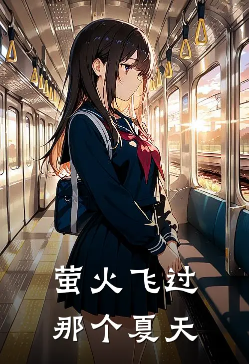 萤火飞过那个夏天邹静金深好看的小说推荐完结_在哪看免费小说萤火飞过那个夏天邹静金深