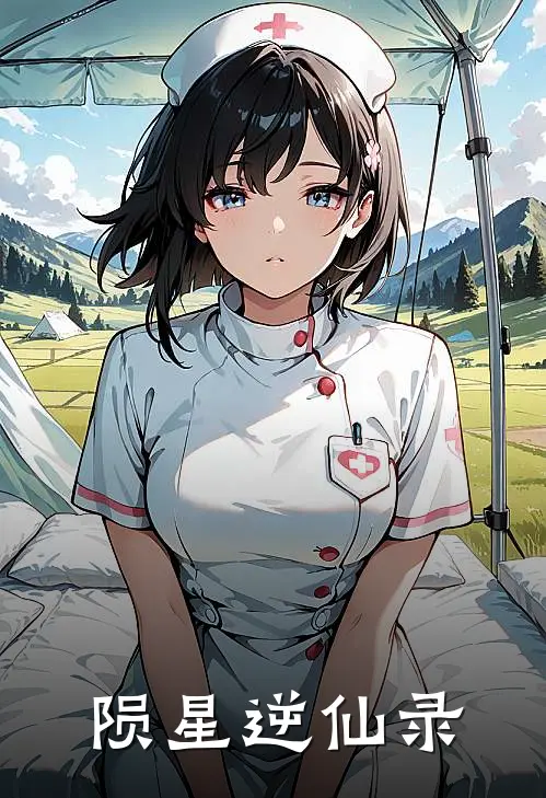 陨星逆仙录陆沉星陆沉星推荐完结小说_免费阅读陨星逆仙录(陆沉星陆沉星)