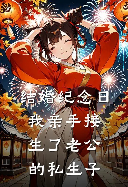 结婚纪念日，我亲手接生了老公的私生子(杨湘之尹观白)完整版小说全文免费阅读_免费阅读无弹窗结婚纪念日，我亲手接生了老公的私生子杨湘之尹观白