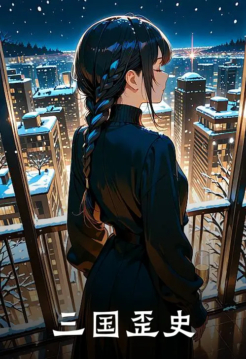 三国歪史(张明姜维)小说免费阅读无弹窗_完结小说三国歪史张明姜维