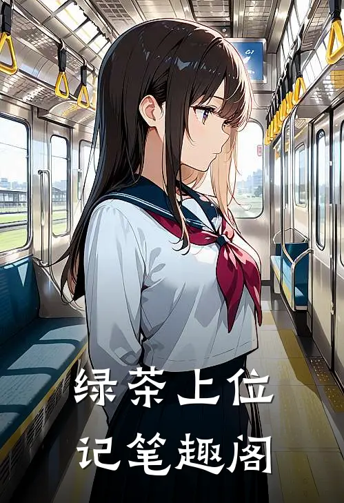 绿茶上位记笔趣阁