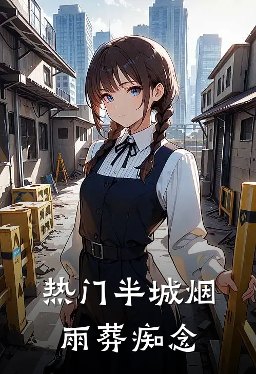 [热门]半城烟雨葬痴念(厉景暇景暇)最新章节在线阅读_([热门]半城烟雨葬痴念)最新章节在线阅读