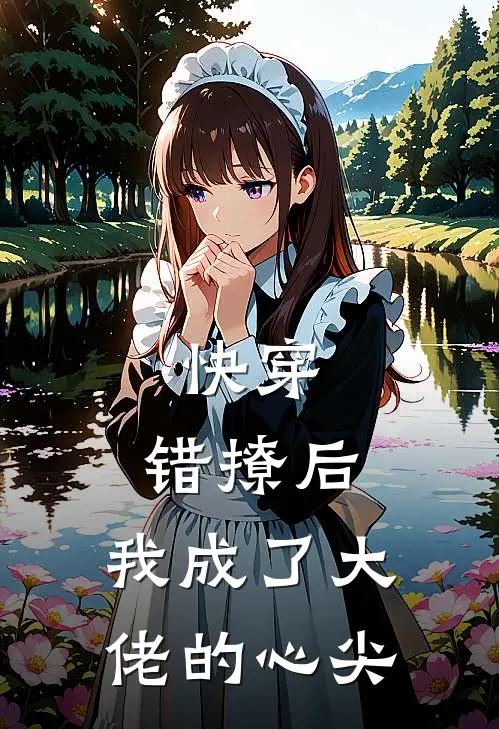 快穿：错撩后，我成了大佬的心尖沈辉棠梨最新完结小说推荐_在线免费小说快穿：错撩后，我成了大佬的心尖(沈辉棠梨)