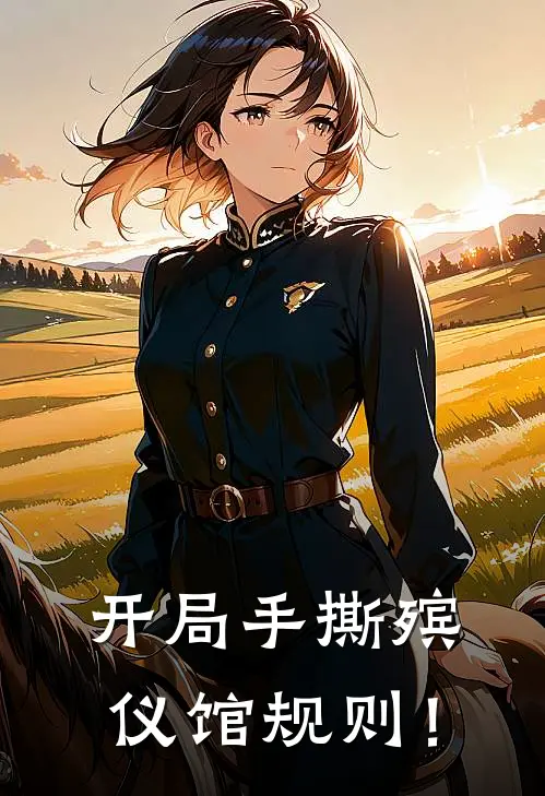 开局手撕殡仪馆规则！秋凛张魁最新章节在线阅读_秋凛张魁全本免费在线阅读