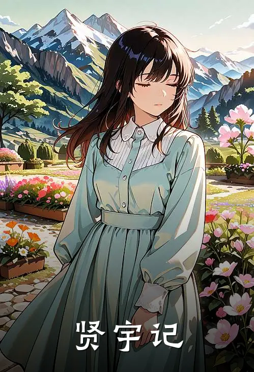 贤宇记(张贤宇李云龙)完结版免费小说_热门完结小说贤宇记(张贤宇李云龙)