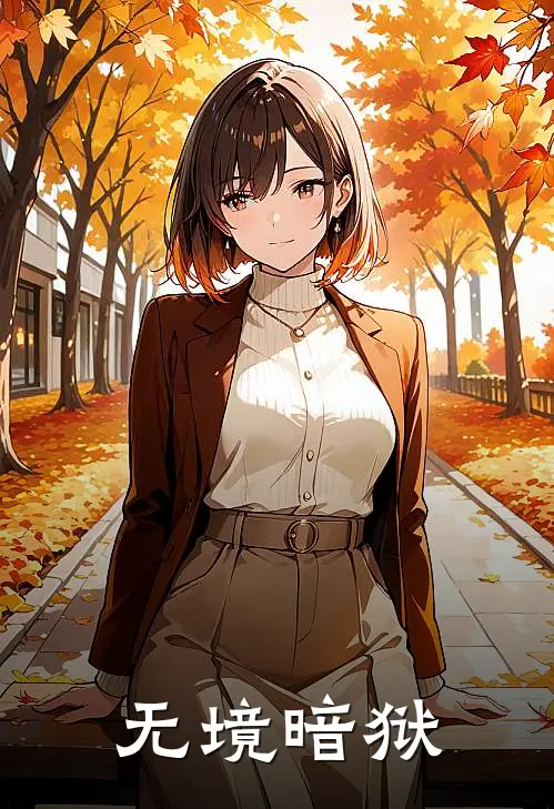 无境暗狱(凤鸣魏霖修)完整版免费全文阅读_最热门小说无境暗狱凤鸣魏霖修