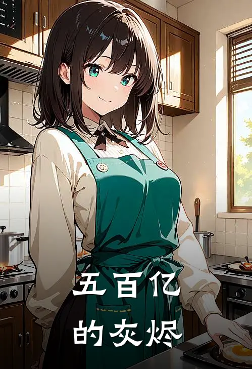 五百亿的灰烬程默林世诚完本完结小说_无弹窗全文免费阅读五百亿的灰烬(程默林世诚)