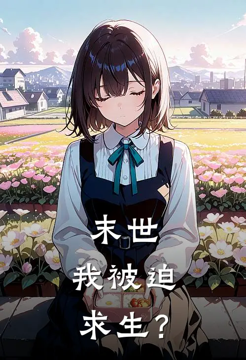 末世：我被迫求生？张剑李强小说免费完结_完本热门小说末世：我被迫求生？张剑李强