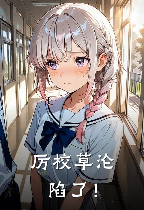 厉校草沦陷了！厉北言唐离离热门的网络小说_完整版小说厉校草沦陷了！(厉北言唐离离)