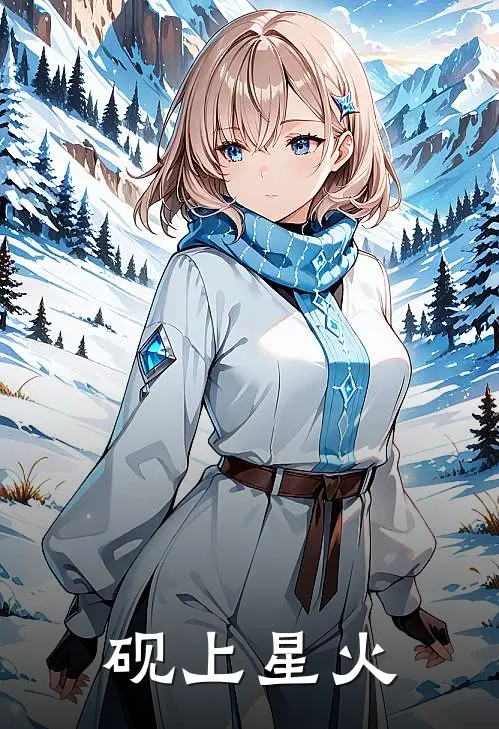 砚上星火沈砚江燃推荐完结小说_热门小说在线阅读砚上星火(沈砚江燃)