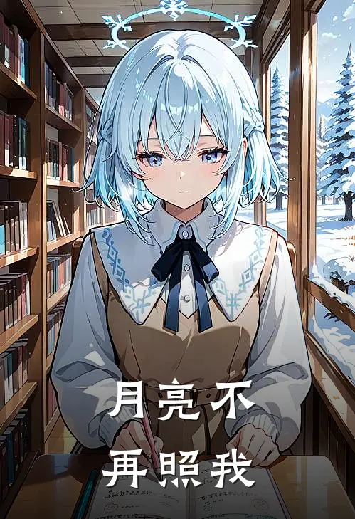 月亮不再照我(邓意官欣)最新完结小说_完结版小说全文免费阅读月亮不再照我(邓意官欣)