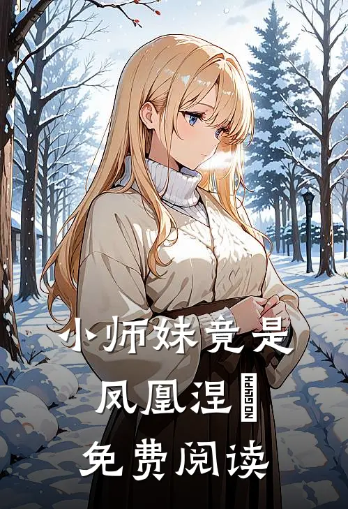 小师妹竟是凤凰涅槃免费阅读