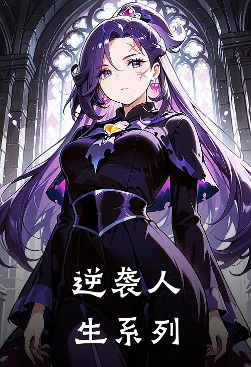 逆袭人生系列(江桐娄子健)最新推荐小说_最新免费小说逆袭人生系列江桐娄子健