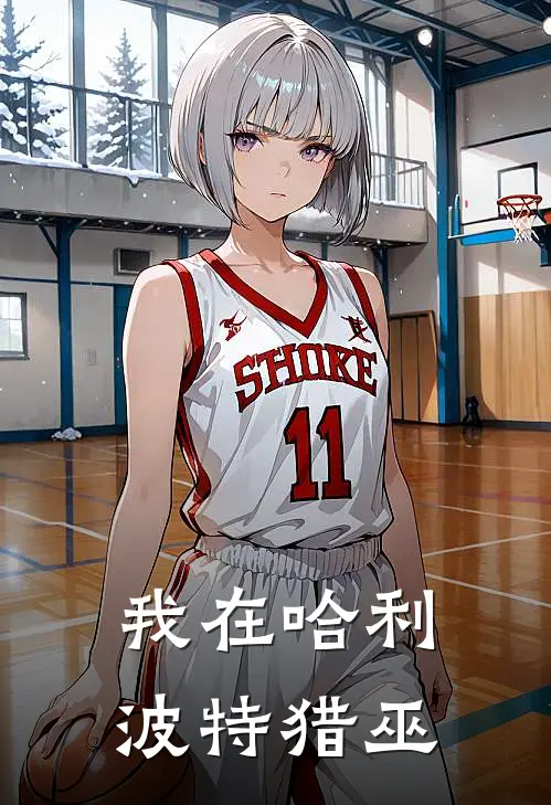 我在哈利波特猎巫亚利姆奇洛热门小说免费阅读_网络热门小说我在哈利波特猎巫(亚利姆奇洛)