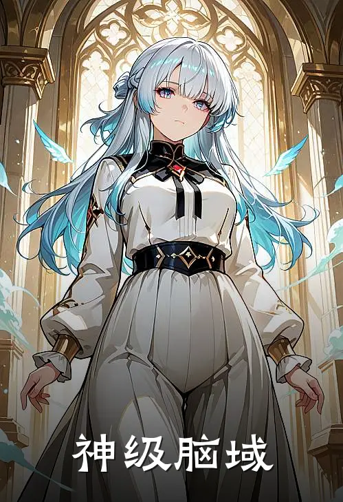 神级脑域独孤云刘馨儿小说完整版免费阅读_热门小说排行榜神级脑域(独孤云刘馨儿)