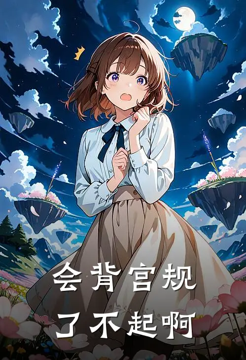 苏挽棠小荷(会背宫规了不起啊)_《会背宫规了不起啊》最新章节免费在线阅读