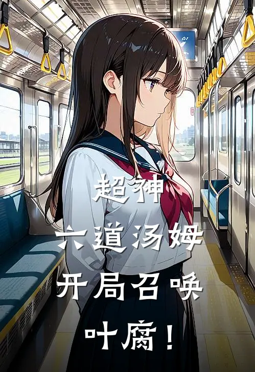 超神：六道汤姆，开局召唤叶腐！林夜汤姆免费小说全集_小说免费完结超神：六道汤姆，开局召唤叶腐！林夜汤姆