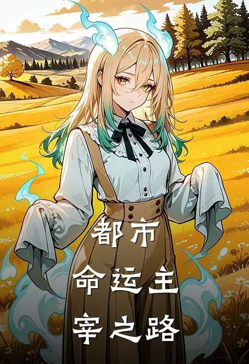 都市：命运主宰之路(林羽赵坤)完结小说推荐_小说全文免费阅读都市：命运主宰之路林羽赵坤