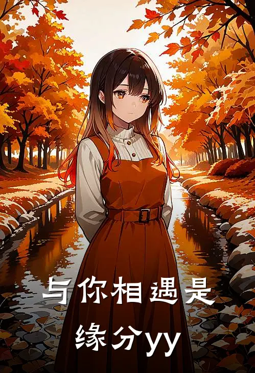 与你相遇是缘分yy(沈知微谢珩)完本小说_热门的小说与你相遇是缘分yy沈知微谢珩