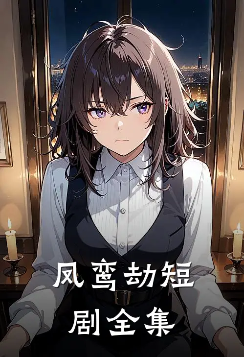 凤鸾劫短剧全集