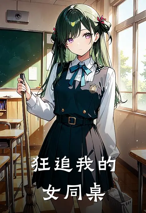 狂追我的女同桌林穗周晓然完整免费小说_热门小说阅读狂追我的女同桌林穗周晓然