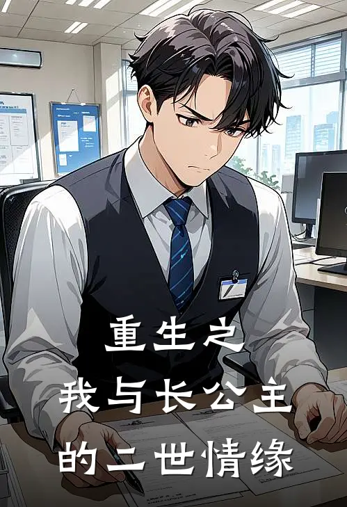 重生之，我与长公主的二世情缘(景颢叶檀)最新好看小说_无弹窗全文免费阅读重生之，我与长公主的二世情缘景颢叶檀