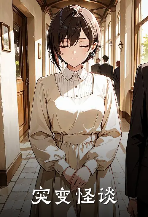 突变怪谈(林递刘伟)完结的热门小说_全本免费完结小说突变怪谈(林递刘伟)