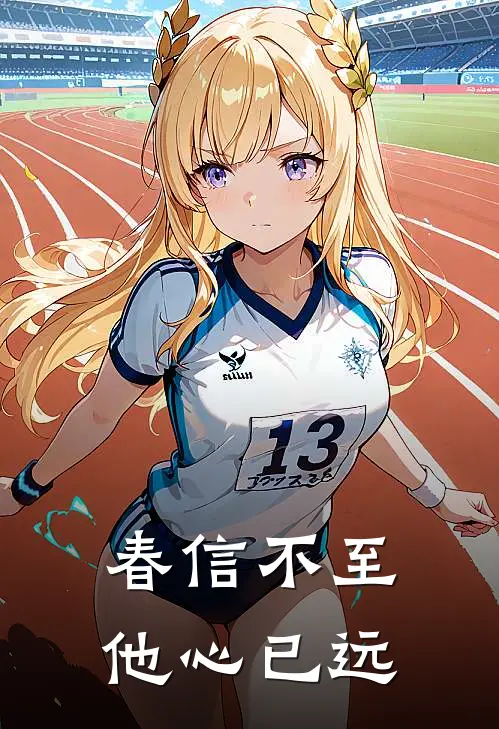 春信不至，他心已远林景深江洛禾热门的网络小说_完整版小说春信不至，他心已远(林景深江洛禾)