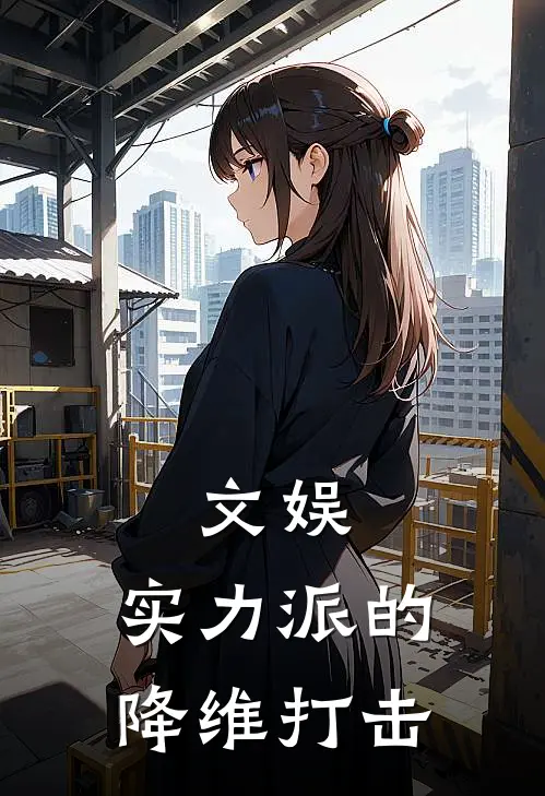 文娱：实力派的降维打击林洛柳如烟完结版免费阅读_文娱：实力派的降维打击全章节免费在线阅读